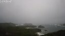 ./images/calvert/lookout/20250922/lookout20250922_141001M.jpg