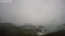 ./images/calvert/lookout/20250922/lookout20250922_141501M.jpg
