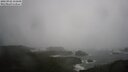 ./images/calvert/lookout/20250922/lookout20250922_142001M.jpg
