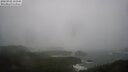 ./images/calvert/lookout/20250922/lookout20250922_142501M.jpg