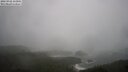 ./images/calvert/lookout/20250922/lookout20250922_143001M.jpg