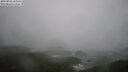 ./images/calvert/lookout/20250922/lookout20250922_143501M.jpg