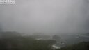 ./images/calvert/lookout/20250922/lookout20250922_144001M.jpg
