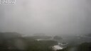 ./images/calvert/lookout/20250922/lookout20250922_144501M.jpg