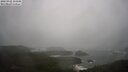 ./images/calvert/lookout/20250922/lookout20250922_145001M.jpg