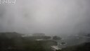 ./images/calvert/lookout/20250922/lookout20250922_145501M.jpg