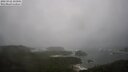 ./images/calvert/lookout/20250922/lookout20250922_150001M.jpg