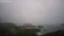 ./images/calvert/lookout/20250922/lookout20250922_150501M.jpg