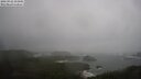 ./images/calvert/lookout/20250922/lookout20250922_151001M.jpg