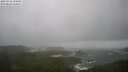 ./images/calvert/lookout/20250922/lookout20250922_151501M.jpg