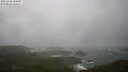 ./images/calvert/lookout/20250922/lookout20250922_152001M.jpg