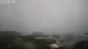 ./images/calvert/lookout/20250922/lookout20250922_152501M.jpg