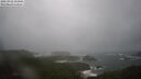 ./images/calvert/lookout/20250922/lookout20250922_153001M.jpg