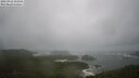 ./images/calvert/lookout/20250922/lookout20250922_153502M.jpg