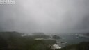 ./images/calvert/lookout/20250922/lookout20250922_154001M.jpg