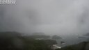 ./images/calvert/lookout/20250922/lookout20250922_154501M.jpg