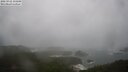 ./images/calvert/lookout/20250922/lookout20250922_155001M.jpg