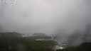 ./images/calvert/lookout/20250922/lookout20250922_155501M.jpg