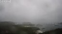 ./images/calvert/lookout/20250922/lookout20250922_160001M.jpg