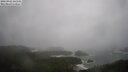 ./images/calvert/lookout/20250922/lookout20250922_160501M.jpg