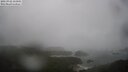 ./images/calvert/lookout/20250922/lookout20250922_161001M.jpg