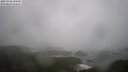 ./images/calvert/lookout/20250922/lookout20250922_161501M.jpg