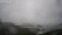 ./images/calvert/lookout/20250922/lookout20250922_162001M.jpg