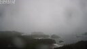 ./images/calvert/lookout/20250922/lookout20250922_162501M.jpg