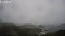 ./images/calvert/lookout/20250922/lookout20250922_163002M.jpg