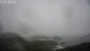 ./images/calvert/lookout/20250922/lookout20250922_163501M.jpg