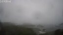 ./images/calvert/lookout/20250922/lookout20250922_164001M.jpg
