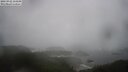 ./images/calvert/lookout/20250922/lookout20250922_164501M.jpg