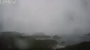 ./images/calvert/lookout/20250922/lookout20250922_165001M.jpg