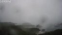 ./images/calvert/lookout/20250922/lookout20250922_165501M.jpg
