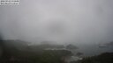 ./images/calvert/lookout/20250922/lookout20250922_170001M.jpg