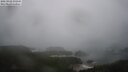 ./images/calvert/lookout/20250922/lookout20250922_170501M.jpg