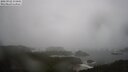 ./images/calvert/lookout/20250922/lookout20250922_171001M.jpg