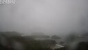 ./images/calvert/lookout/20250922/lookout20250922_171501M.jpg