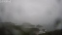./images/calvert/lookout/20250922/lookout20250922_172001M.jpg