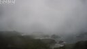 ./images/calvert/lookout/20250922/lookout20250922_172501M.jpg