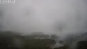 ./images/calvert/lookout/20250922/lookout20250922_173002M.jpg