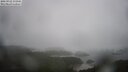 ./images/calvert/lookout/20250922/lookout20250922_173501M.jpg
