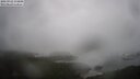 ./images/calvert/lookout/20250922/lookout20250922_174001M.jpg