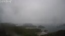 ./images/calvert/lookout/20250922/lookout20250922_174501M.jpg