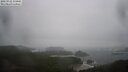 ./images/calvert/lookout/20250922/lookout20250922_175001M.jpg