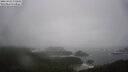 ./images/calvert/lookout/20250922/lookout20250922_175501M.jpg