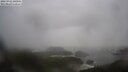 ./images/calvert/lookout/20250922/lookout20250922_180002M.jpg