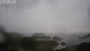 ./images/calvert/lookout/20250922/lookout20250922_181002M.jpg
