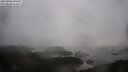 ./images/calvert/lookout/20250922/lookout20250922_181502M.jpg