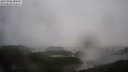 ./images/calvert/lookout/20250922/lookout20250922_182001M.jpg